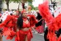 Thumbs/tn_Zomercarnaval 2022 122.jpg